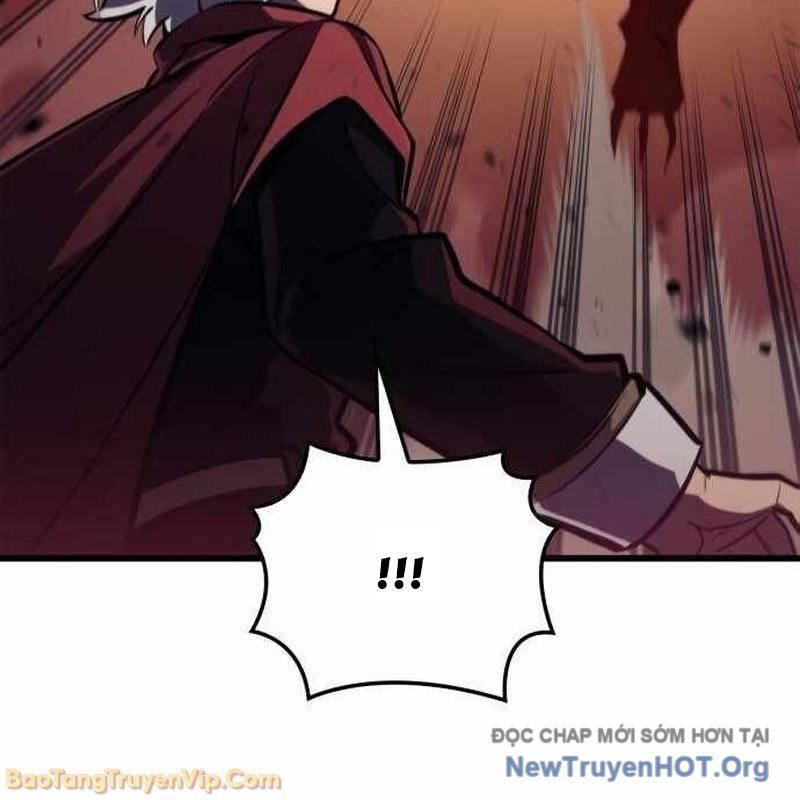 Breakers - chap12 - Trang 77